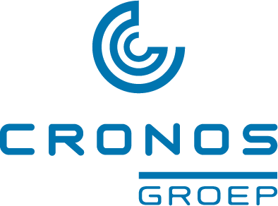 Sponsor Cronos