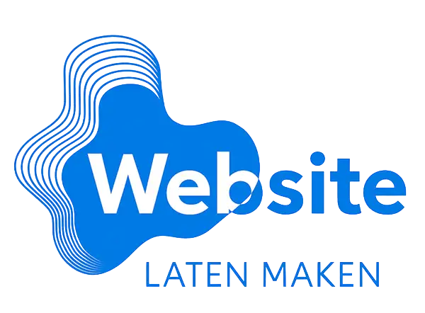 Sponsor Website laten maken