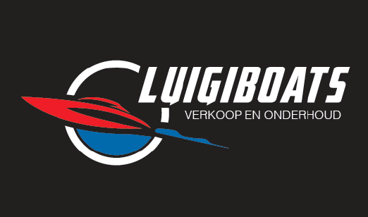 Sponsor Luigiboats