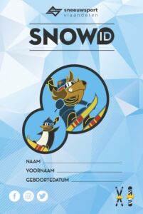 snowid